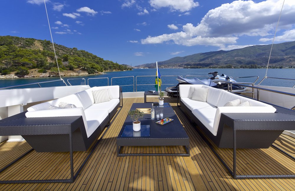 OLeanna_UpperDeck_II (1).jpg