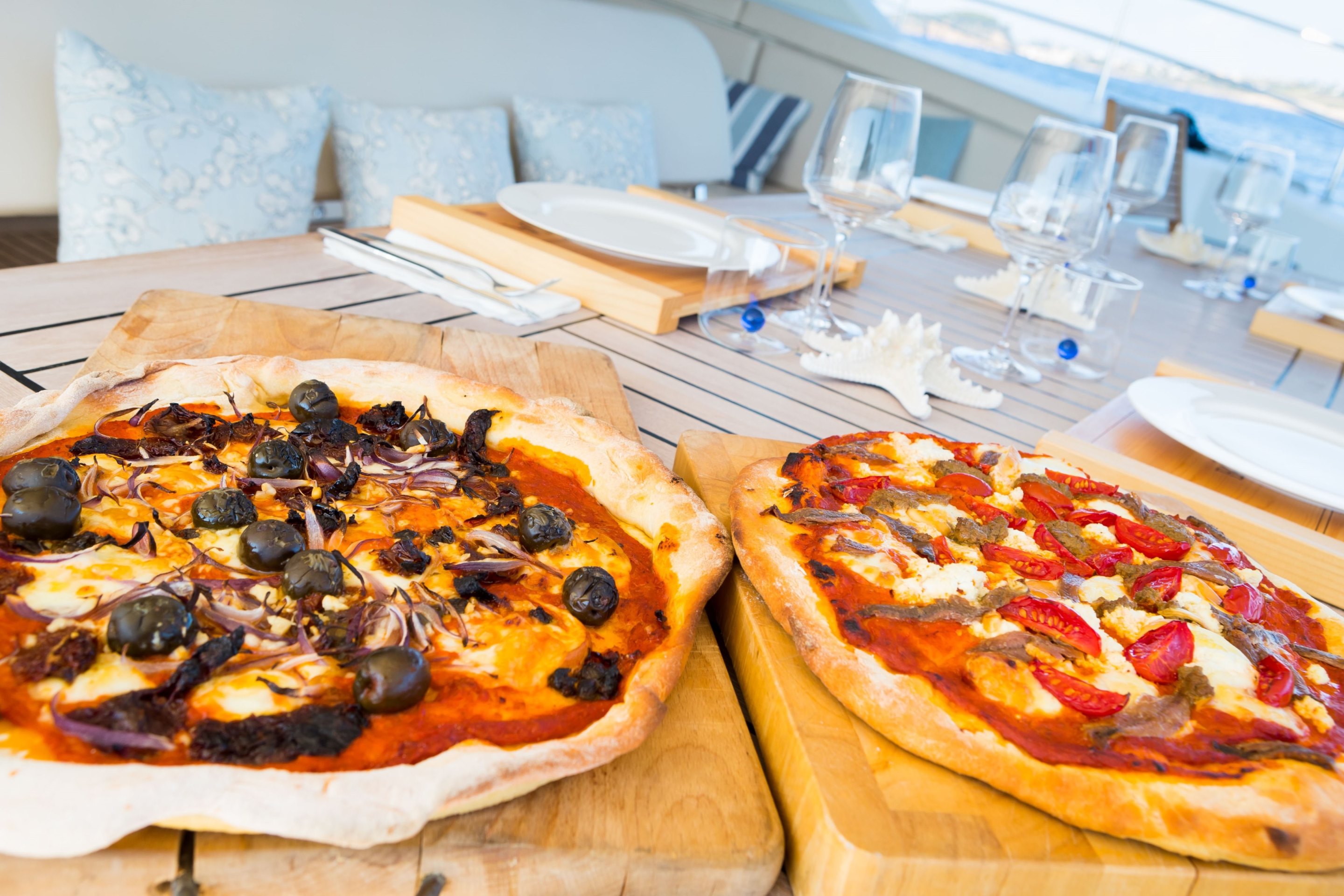 OUR PIZZA.jpg