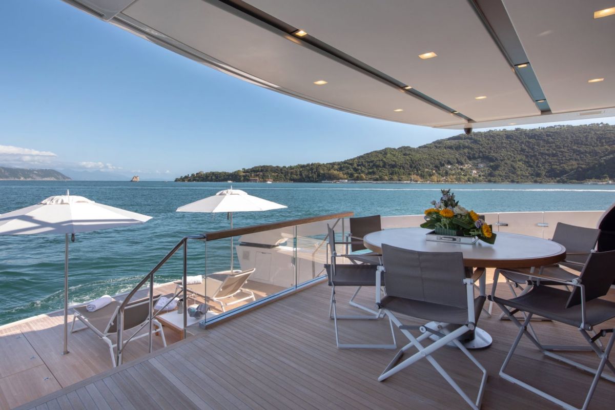 OZONE - aft deck.jpg