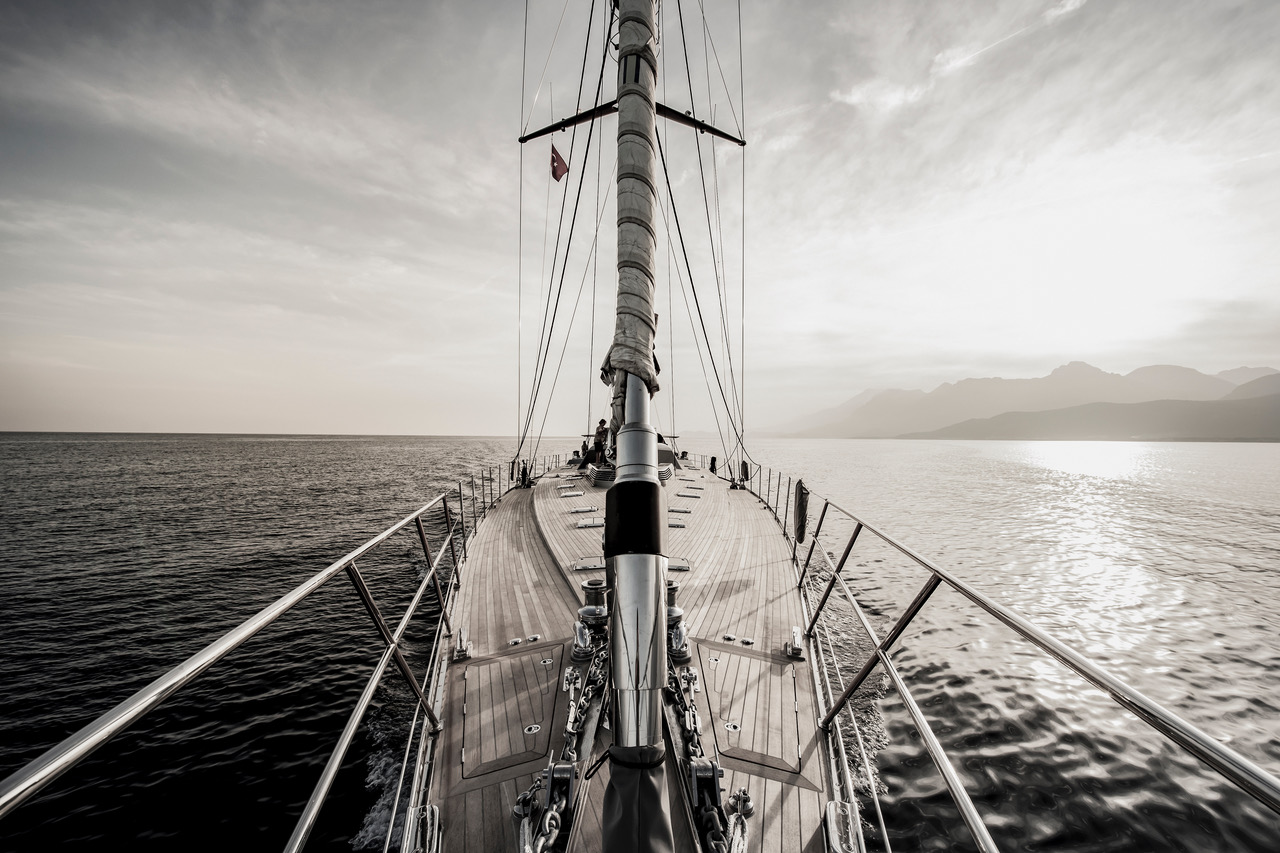 Ocean Pure 2.jpg