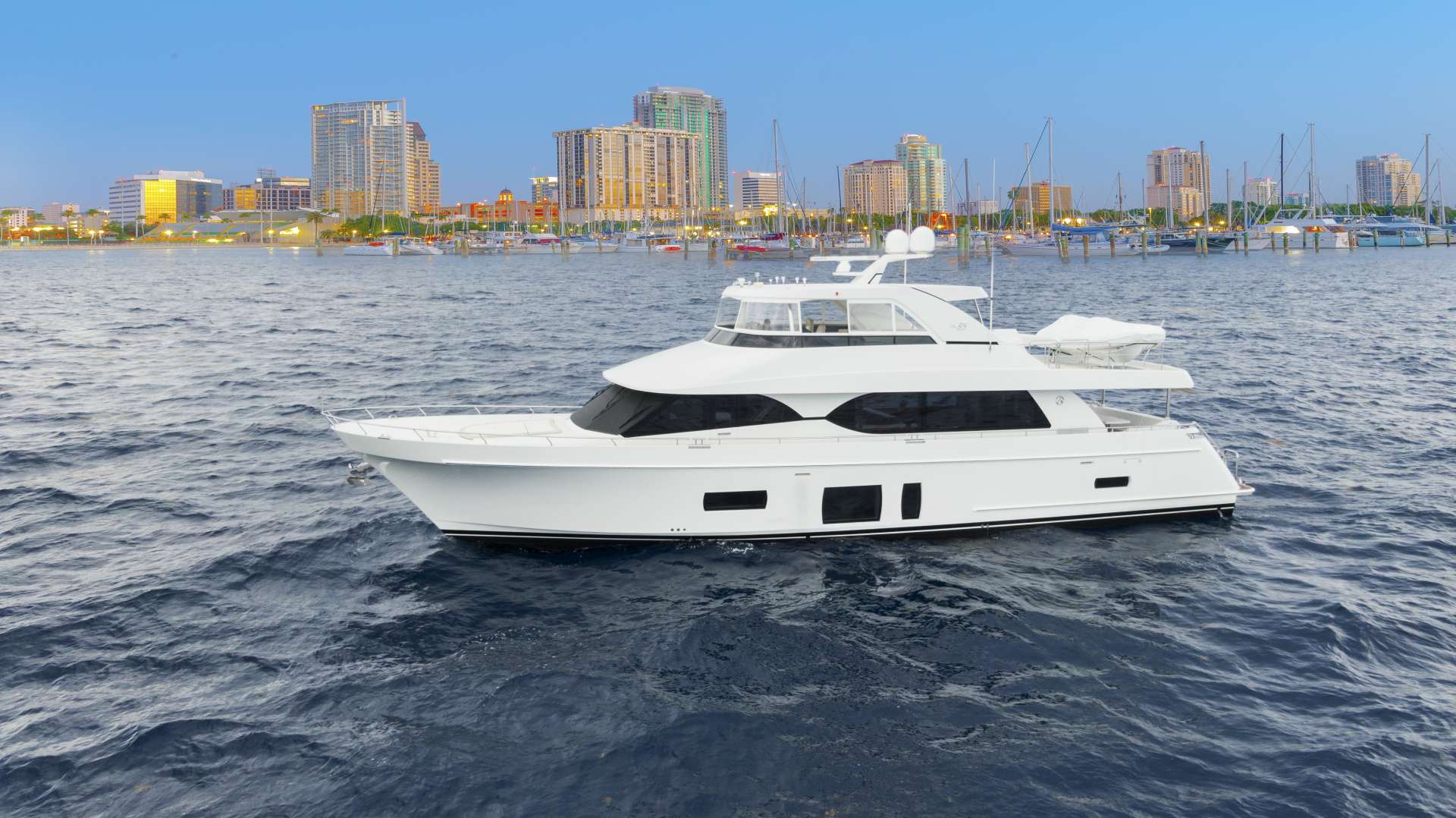 Ocean Rose motor yacht.jpg
