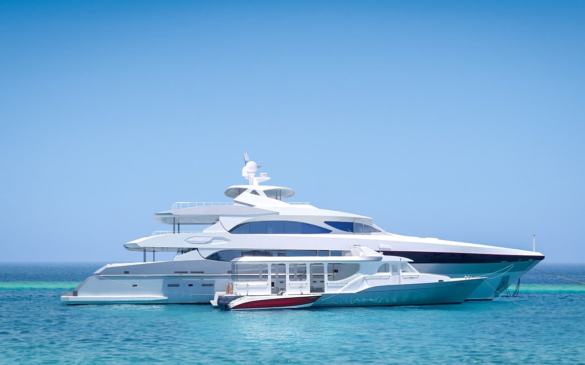 Offshore-yacht-searex.jpg