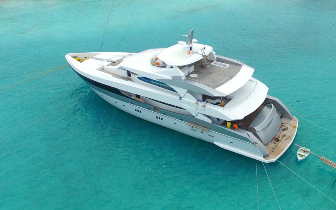 Offshore-yacht-searex_areal.jpg