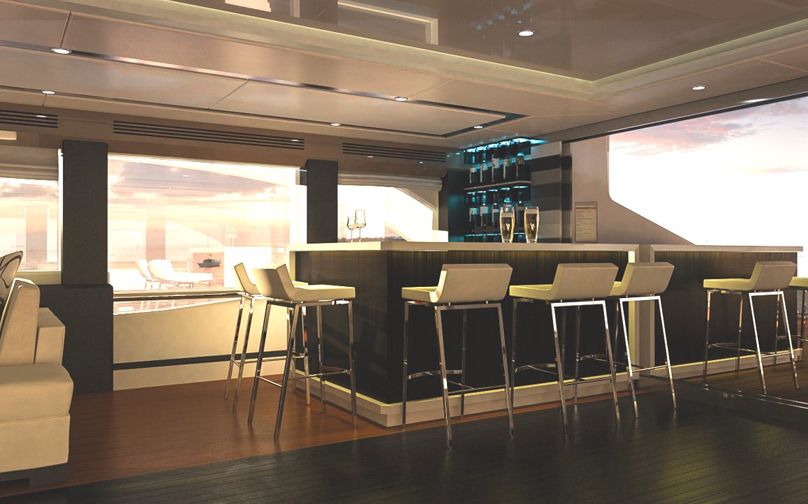 Offshore-yacht-searex_bar.jpg