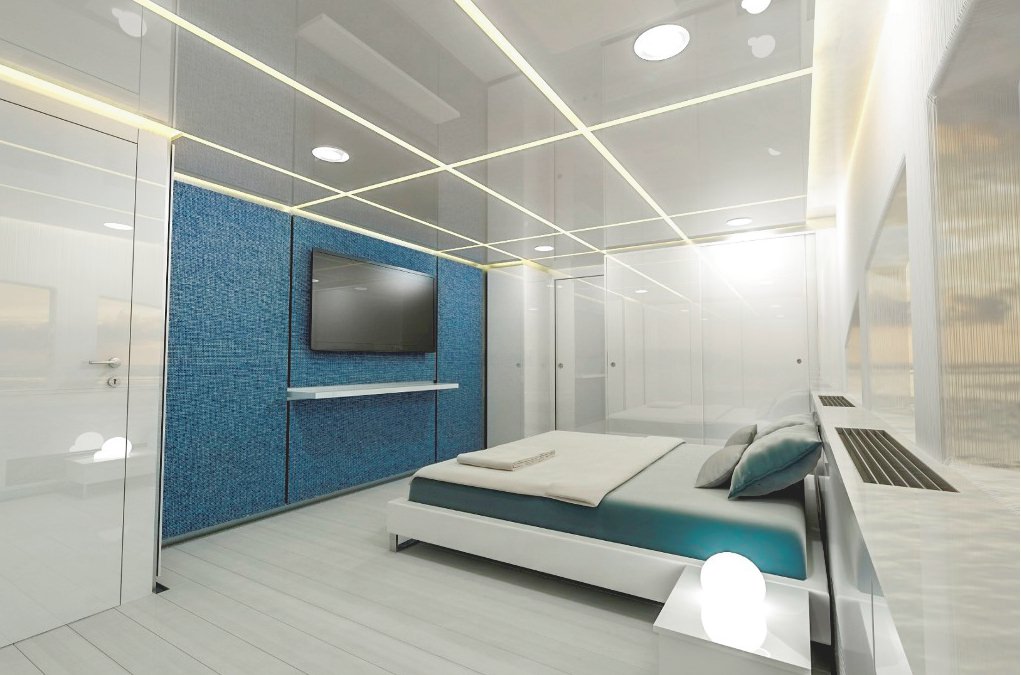 Offshore-yacht-searex_master_suite.jpg