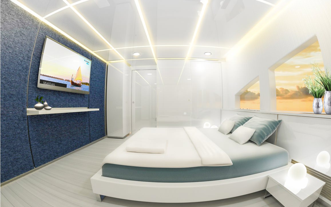 Offshore-yacht-searex_suite.jpg