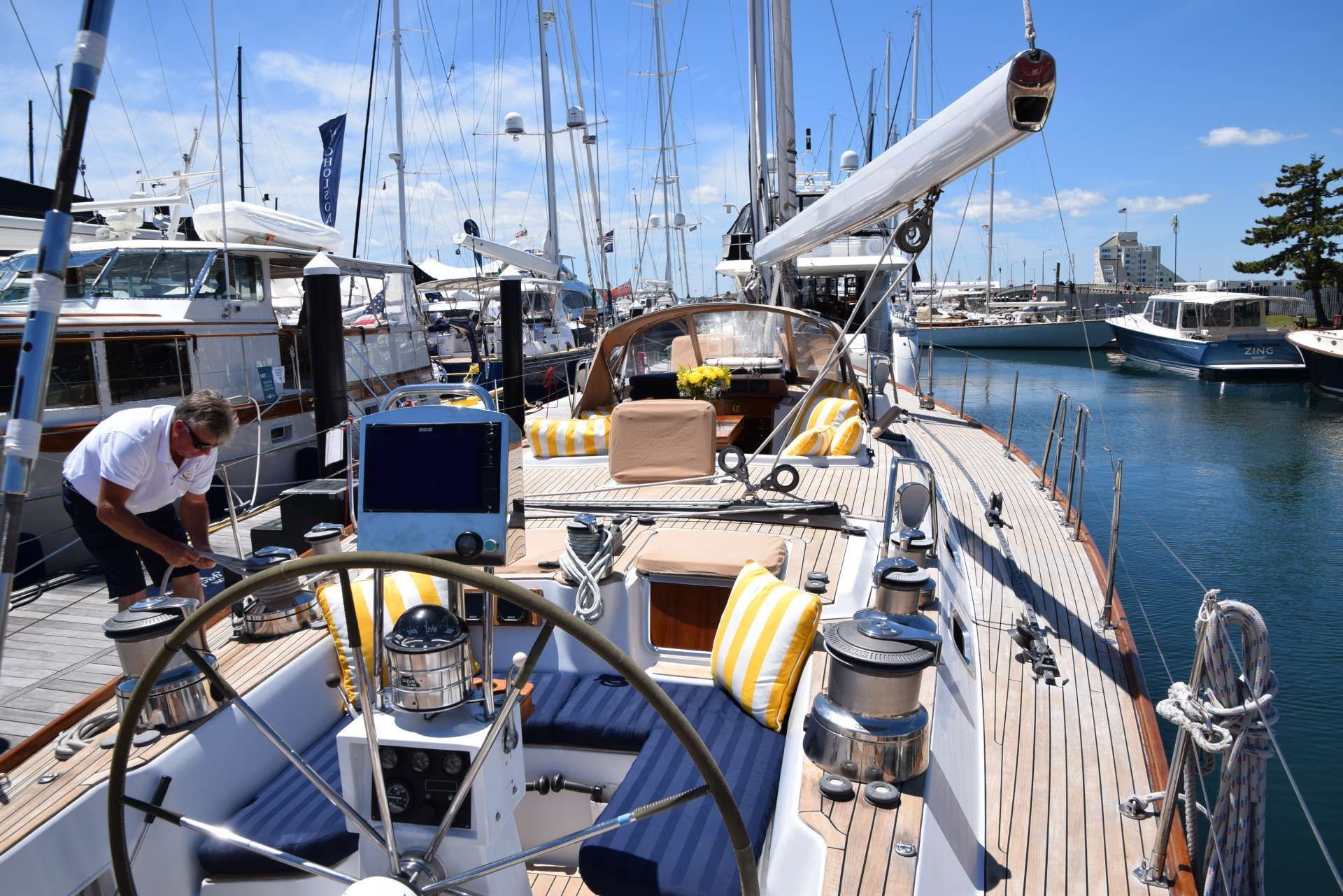 On deck 1.jpg