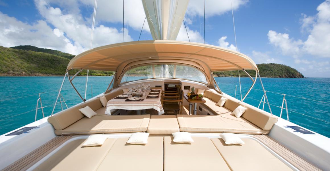 On-deck-Bimini-Rapture.jpg