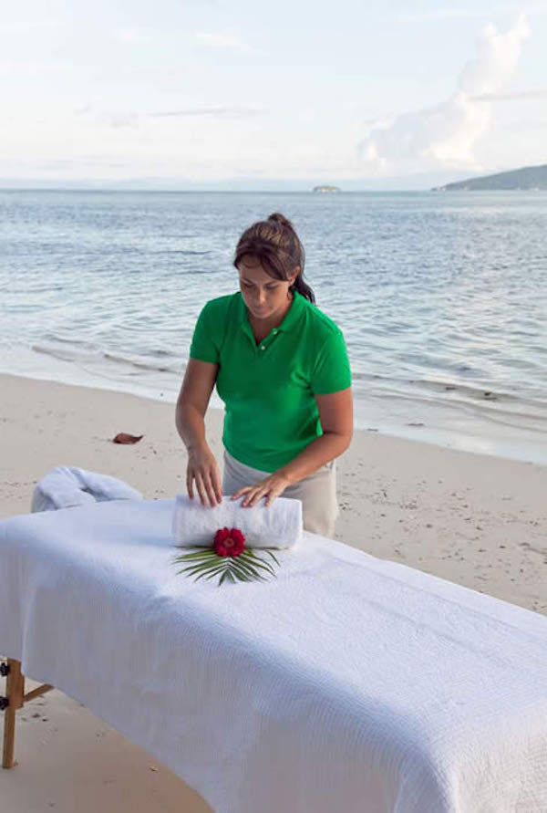 On-shore activities  00001.jpg