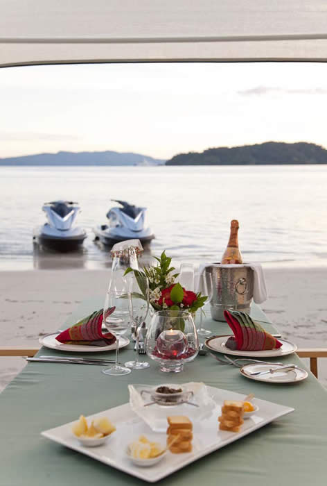 On-shore activities  00002.jpg
