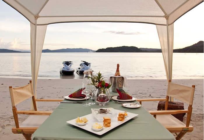 On-shore activities  00003.jpg