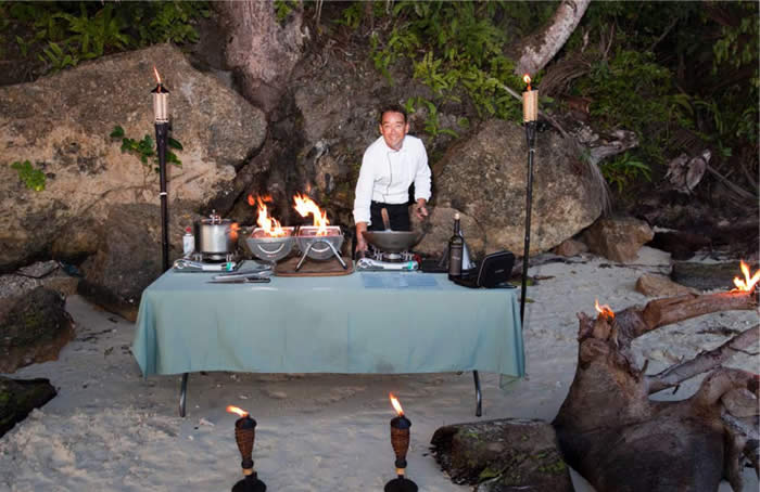 On-shore activities  00004.jpg