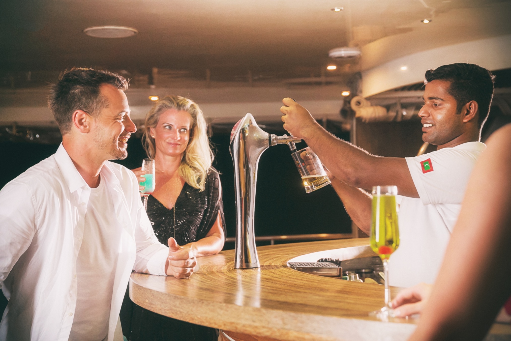 Onboard bar.jpg