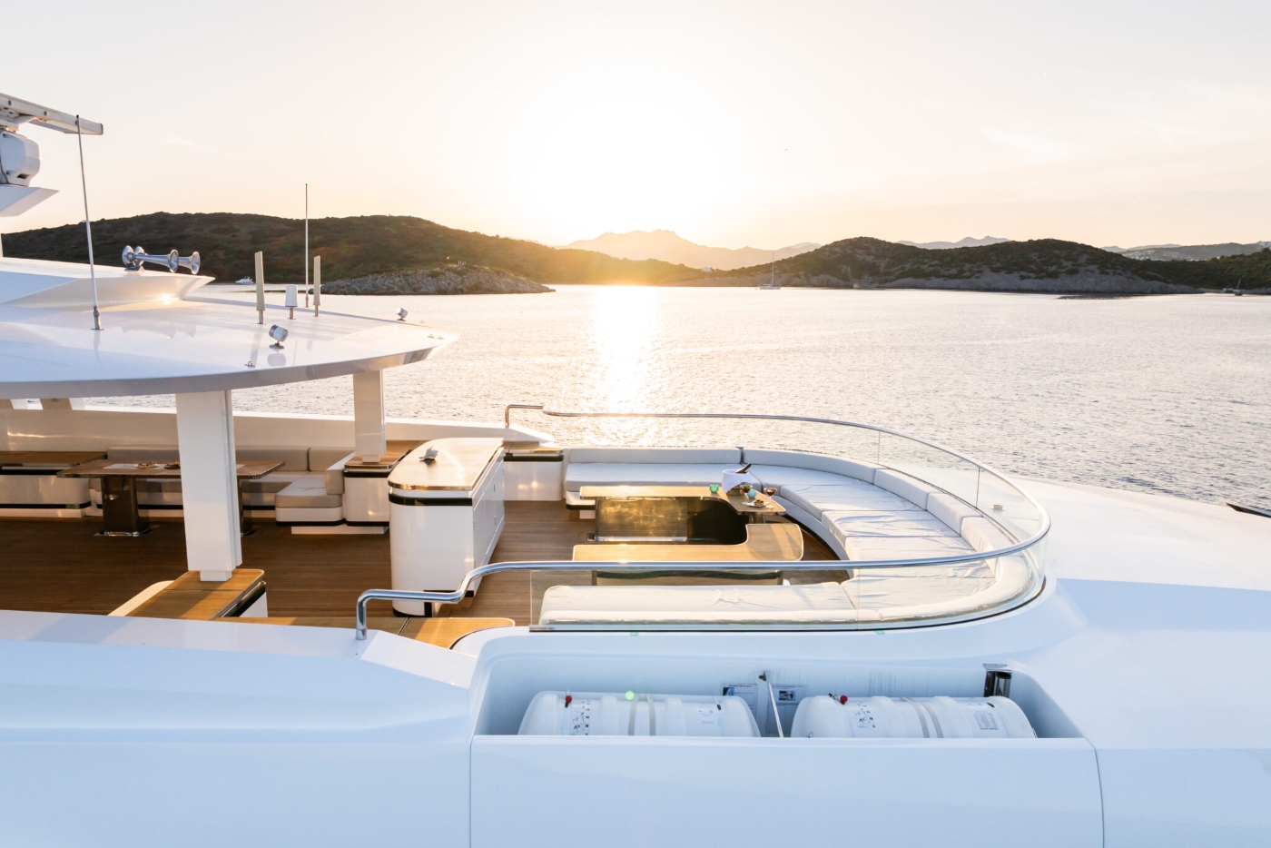 Open Deck Relaxation Area With Sea Views.jpg