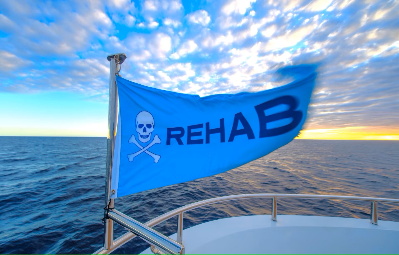 Open Deck With Flag and Sea Views.jpg