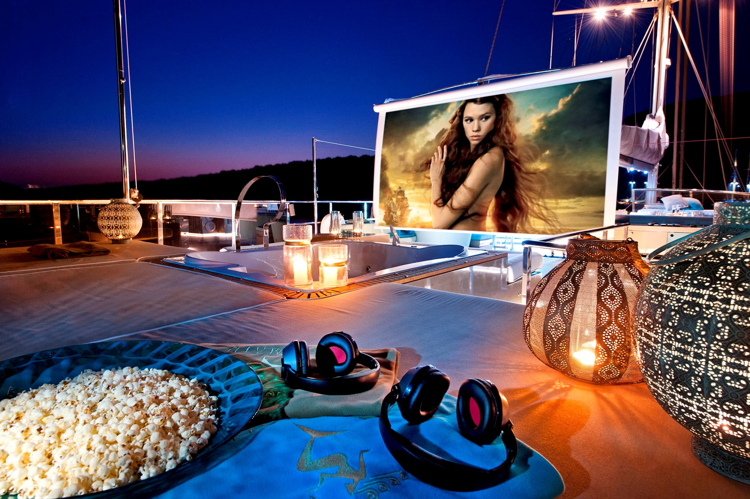 Open air cinema.jpg