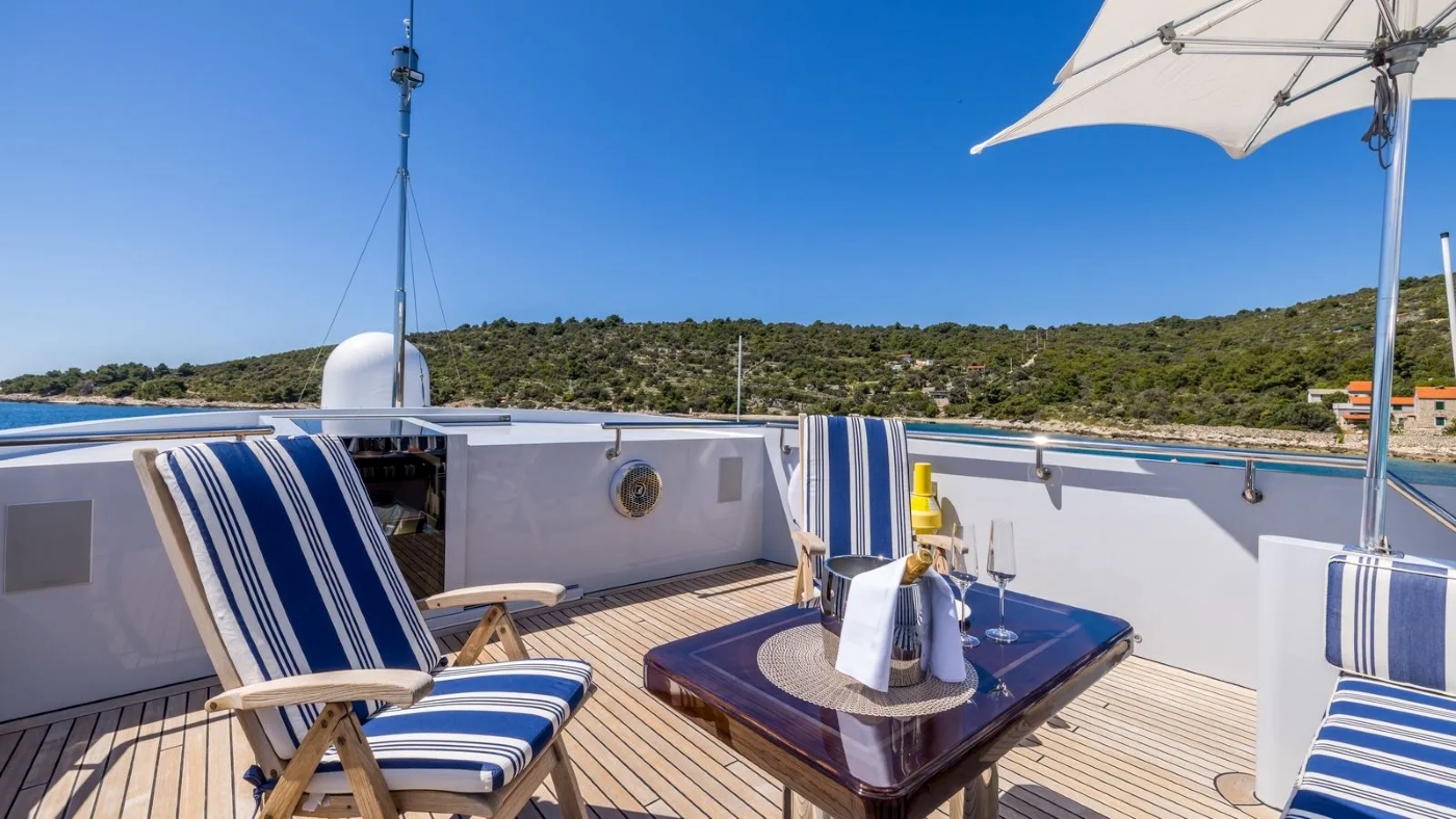 Opendeck Relaxation Area 03.jpg