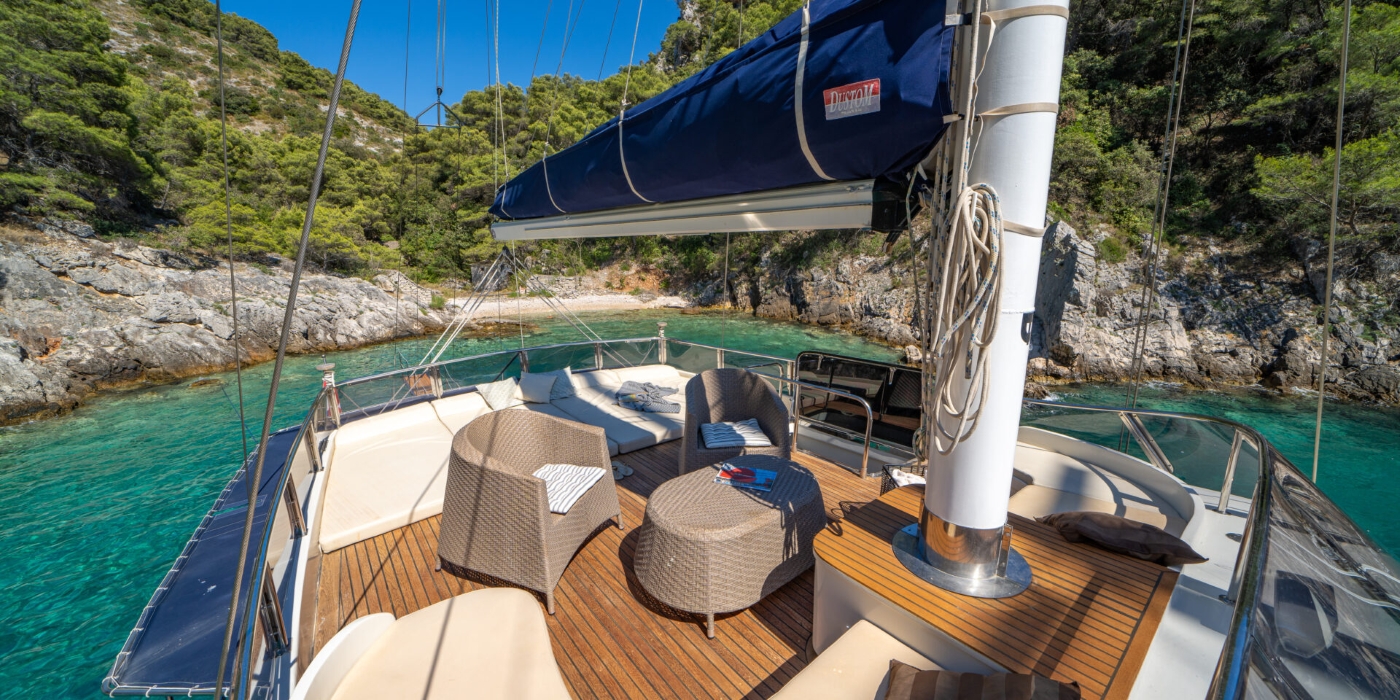 Opendeck Relaxing Area With Sea Views .jpg