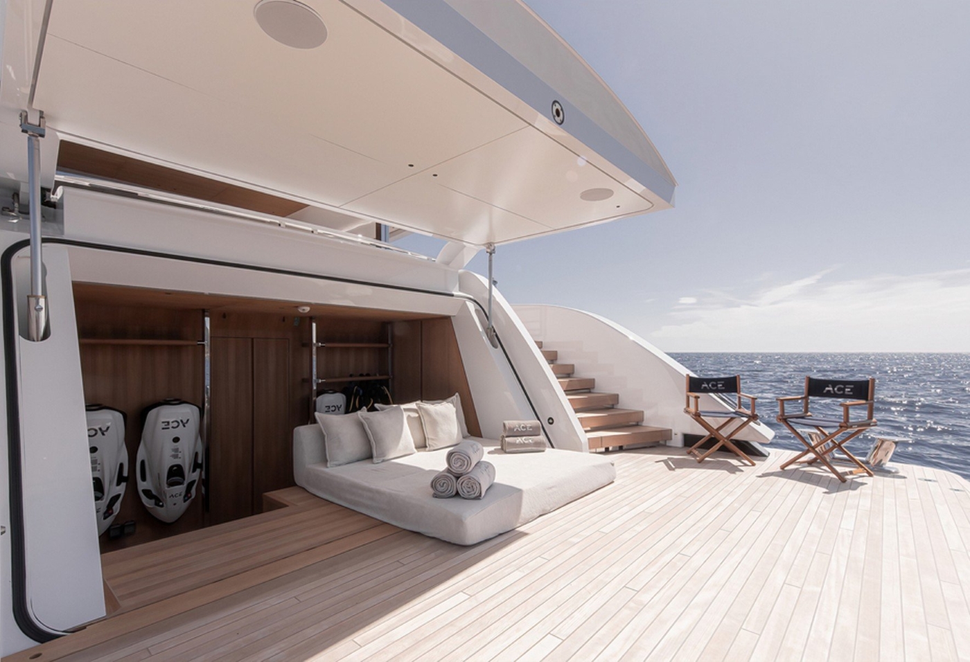 Opendeck with relaxation Area.jpg