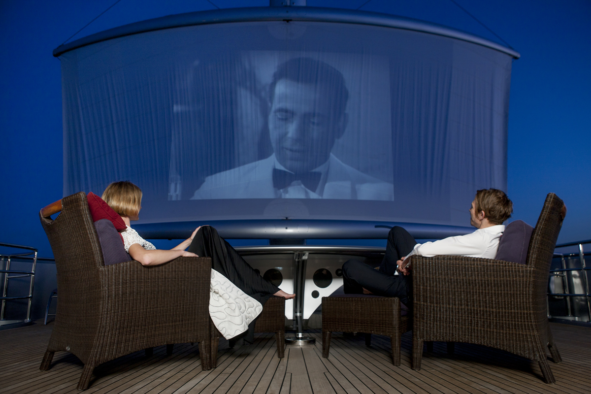 Outdoor cinema  00001.jpg