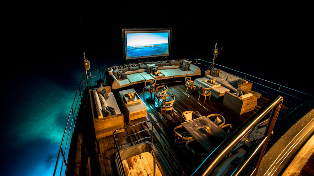Outdoor cinema  00003.jpg