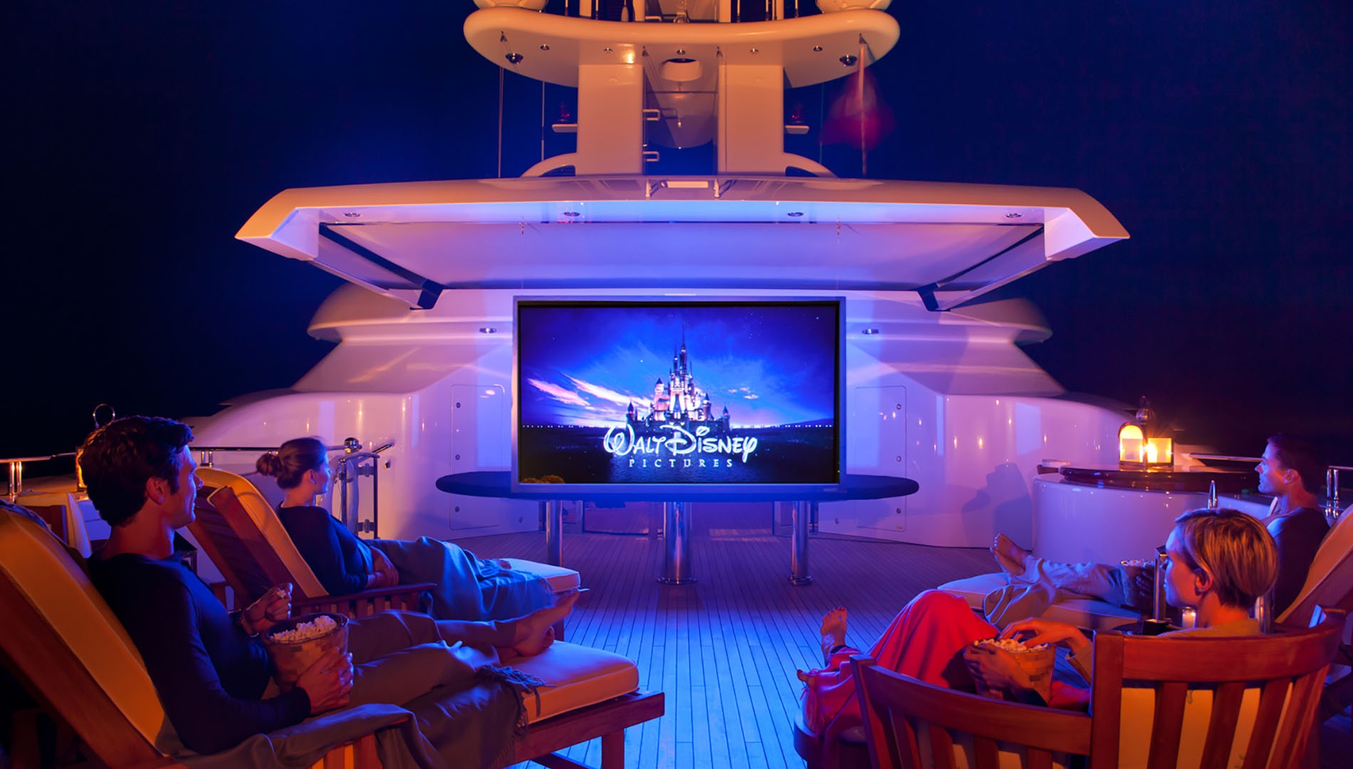 Outdoor cinema.jpg