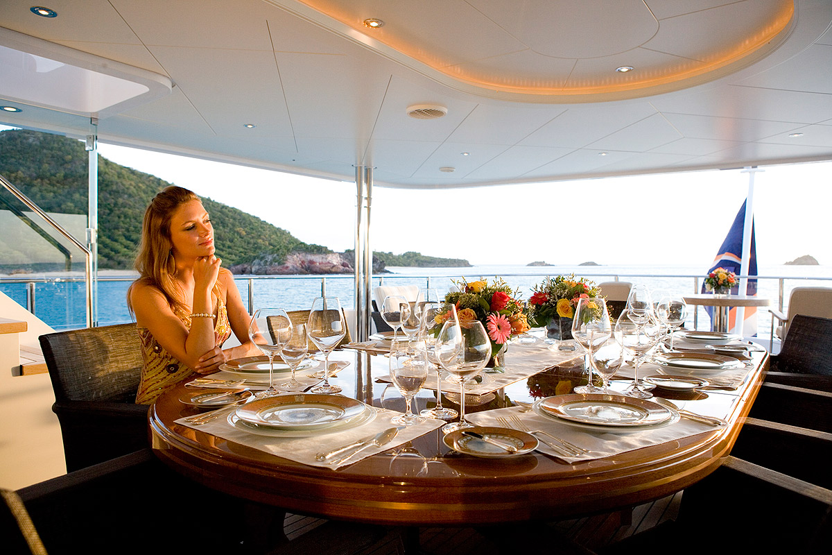 Outdoor dining table.jpg