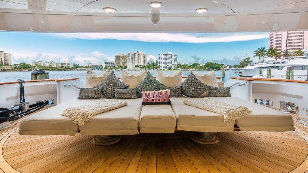 Outdoor living spaces 00001.jpg