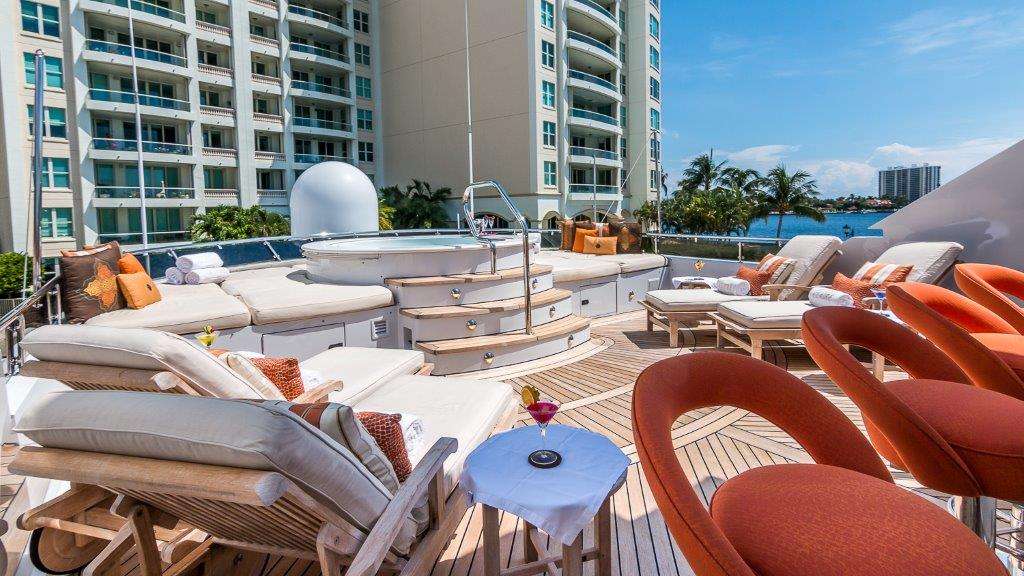Outdoor living spaces 00002.jpg