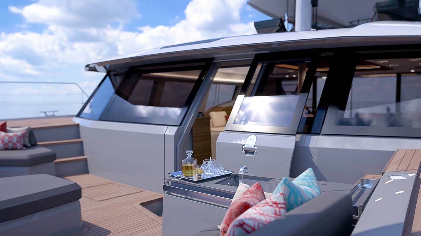 Outdoor space-Render.jpg