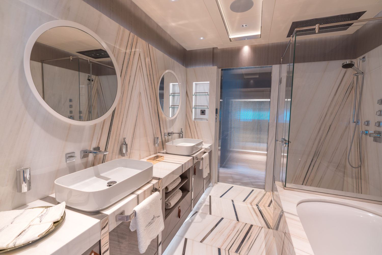 Owner Deck Master Cabin Bahtroom.jpg