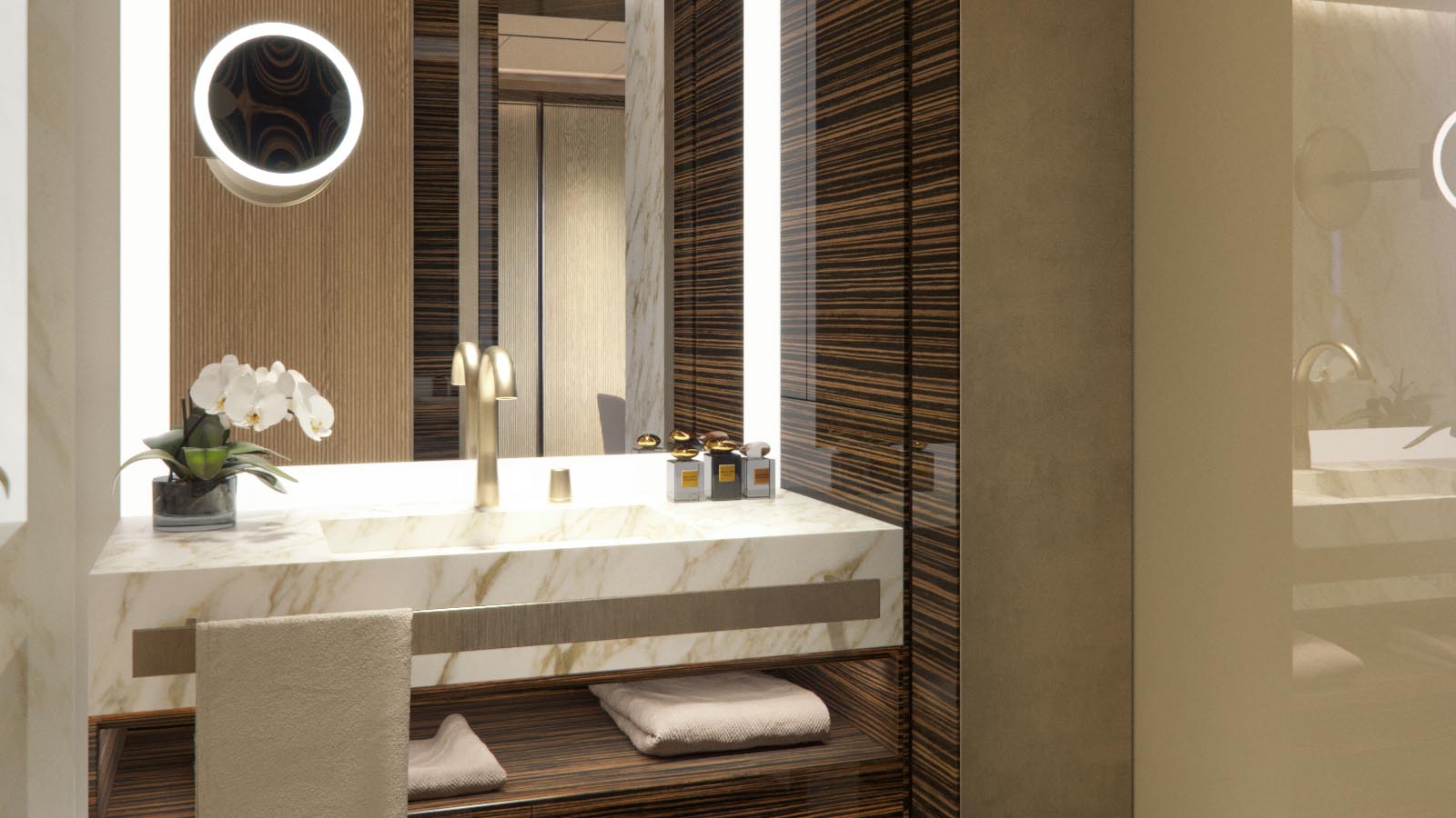 Owner's Bathroom 2.jpg