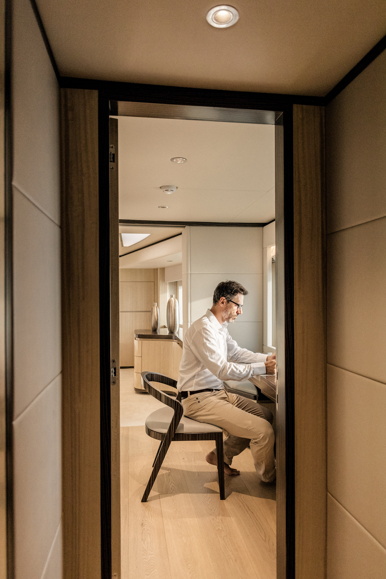 Owner's Stateroom     .jpg