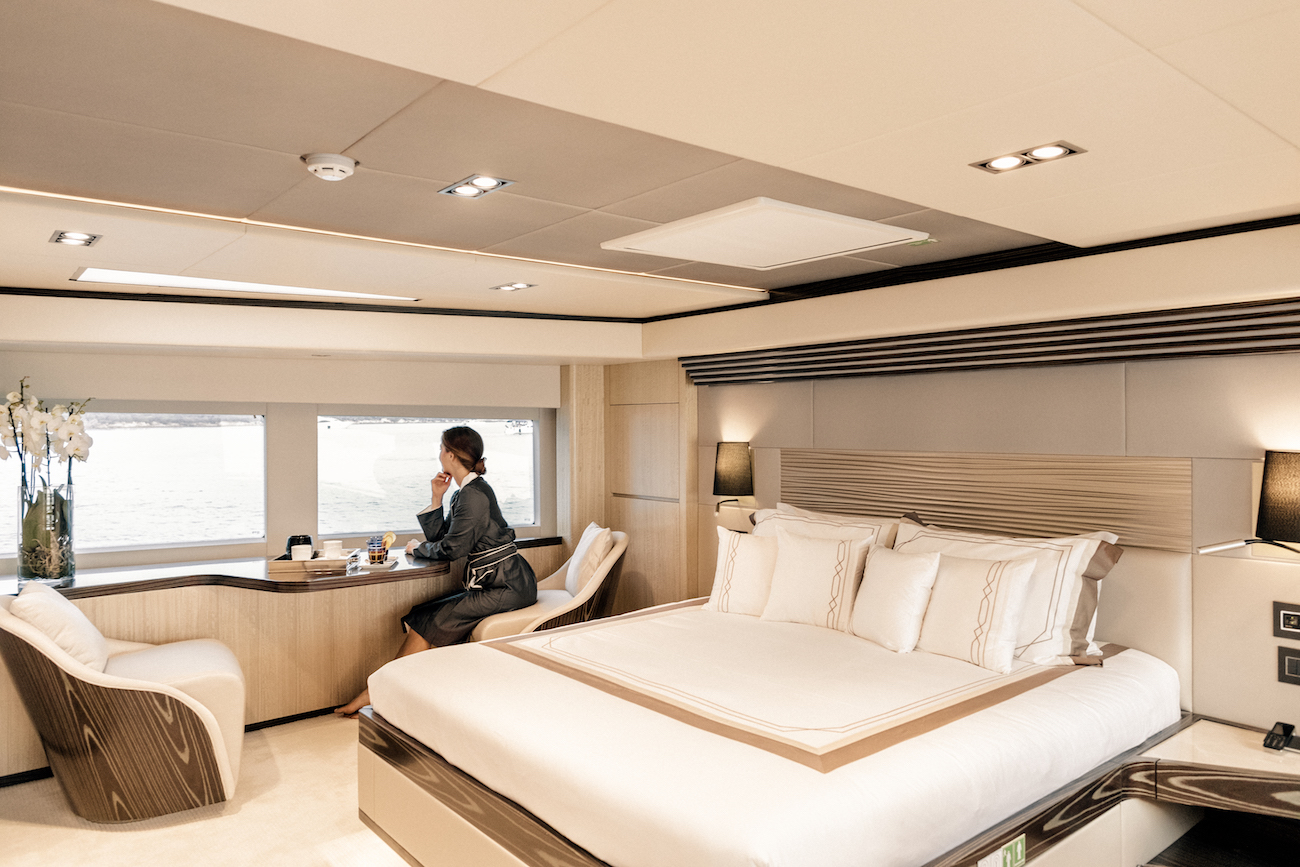 Owner's Stateroom    .jpg