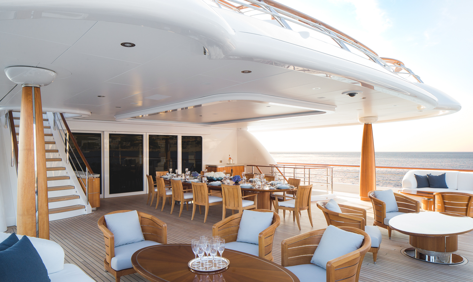 Owners deck aft post refit.jpg