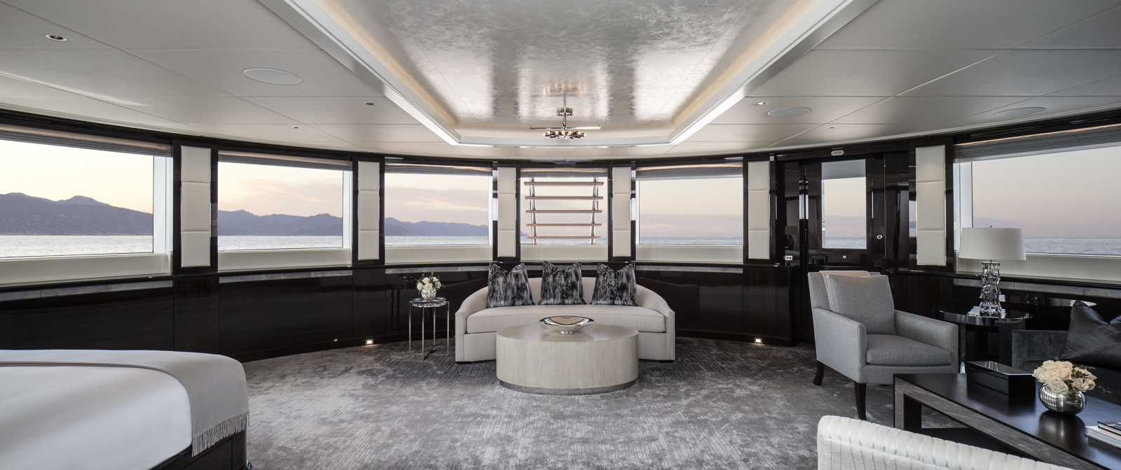 Owners suite post refit foreward.jpg