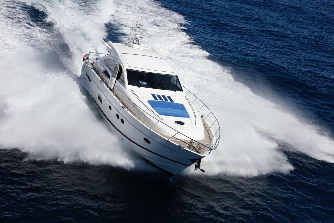 PINK PANTHER motor yacht.jpg