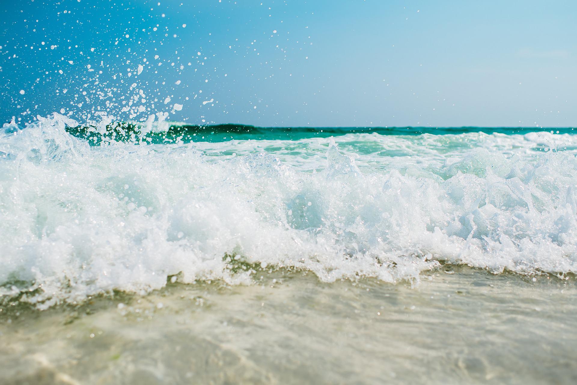 PURE beach.jpg