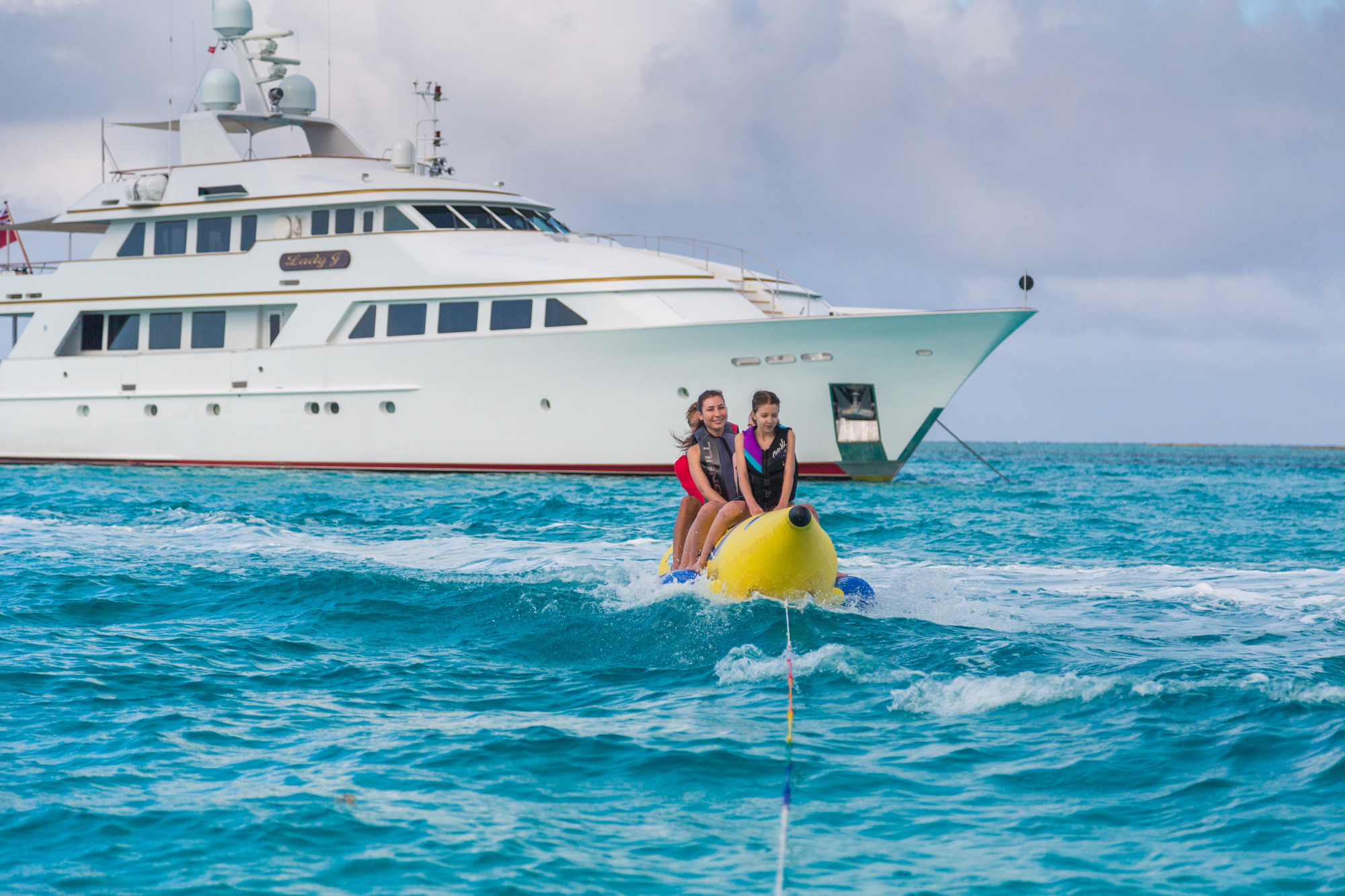 Palmer Johnson Motor Yacht LADY J - With water toys.jpg