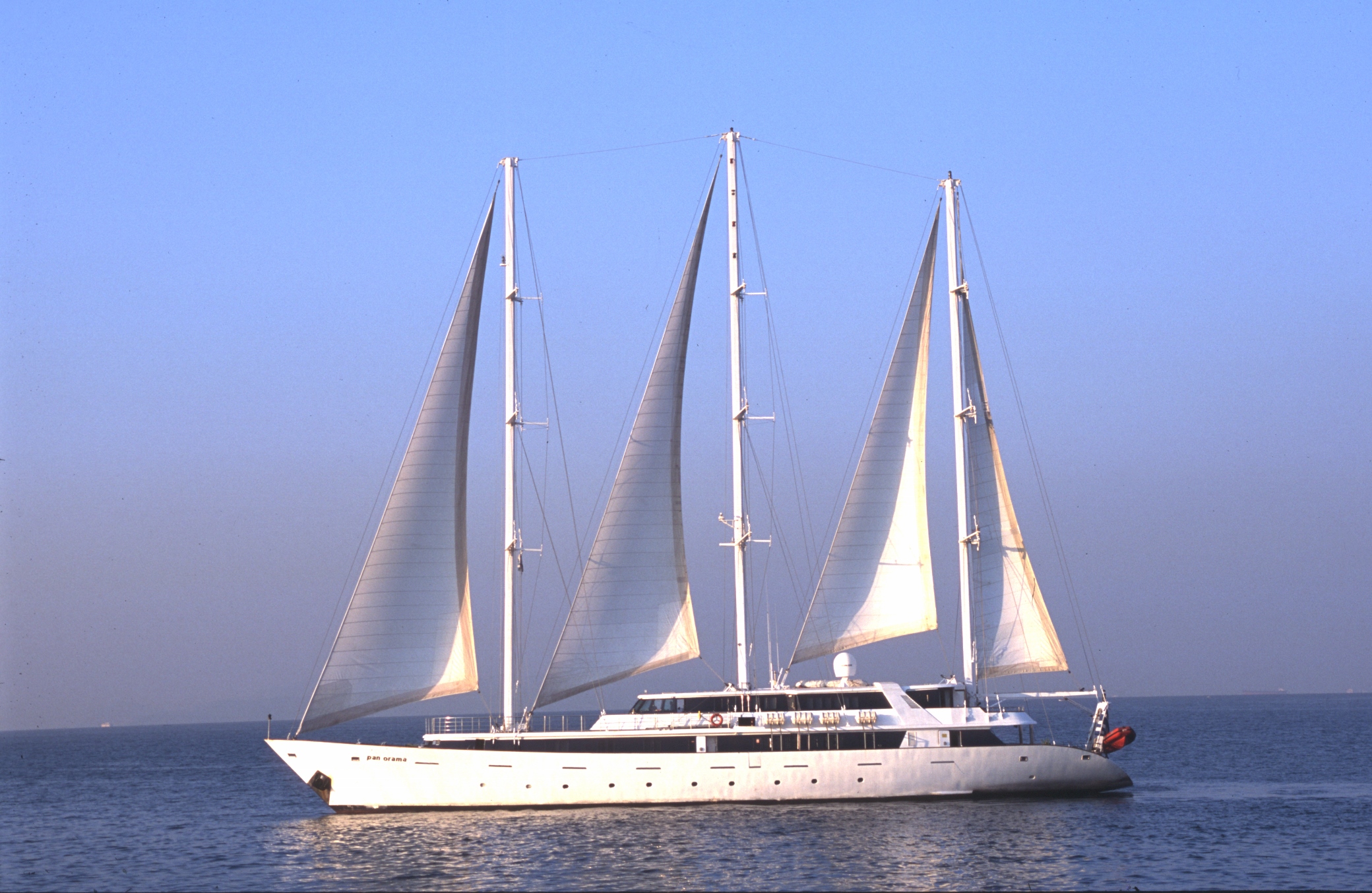 Panorama-Sailing.jpg