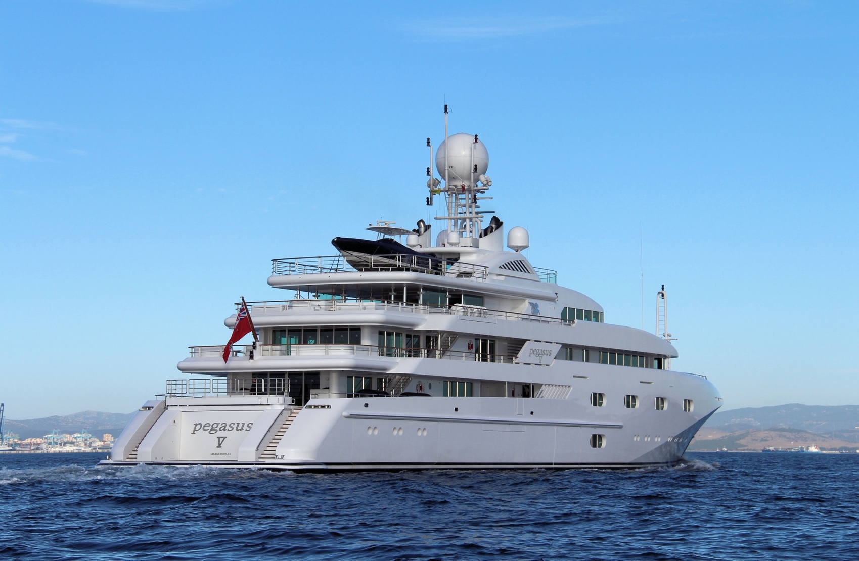 Pegasus VIII Royal Denship.jpg