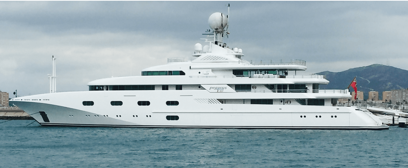 Pegasus VIII port profile.png