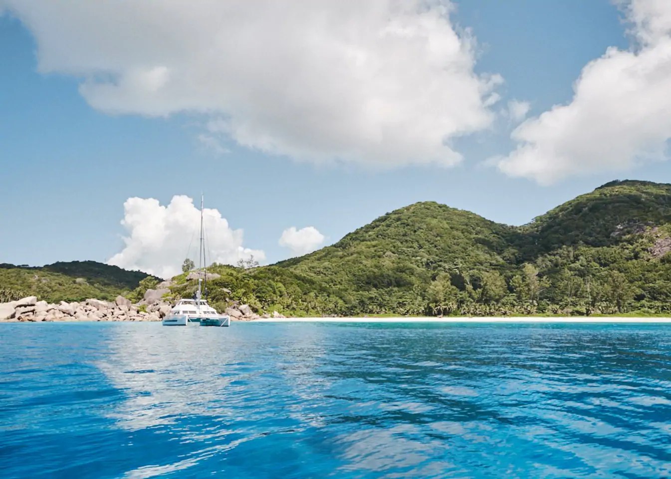 Pelican catamaran yacht in the Seyshelles.jpg