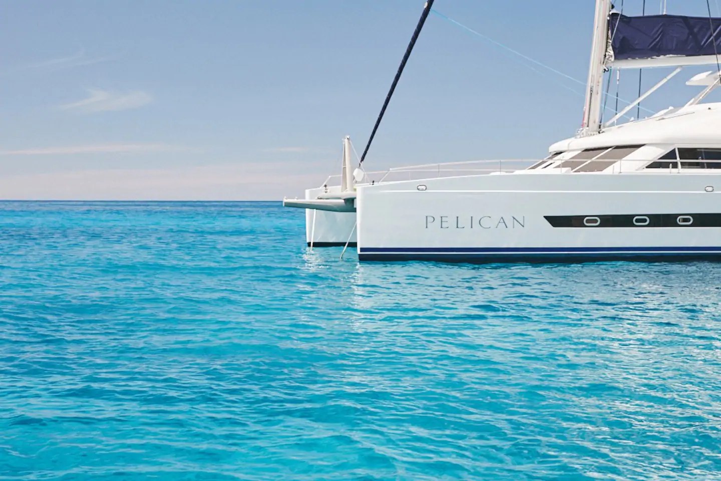 Pelican yacht detail.jpg