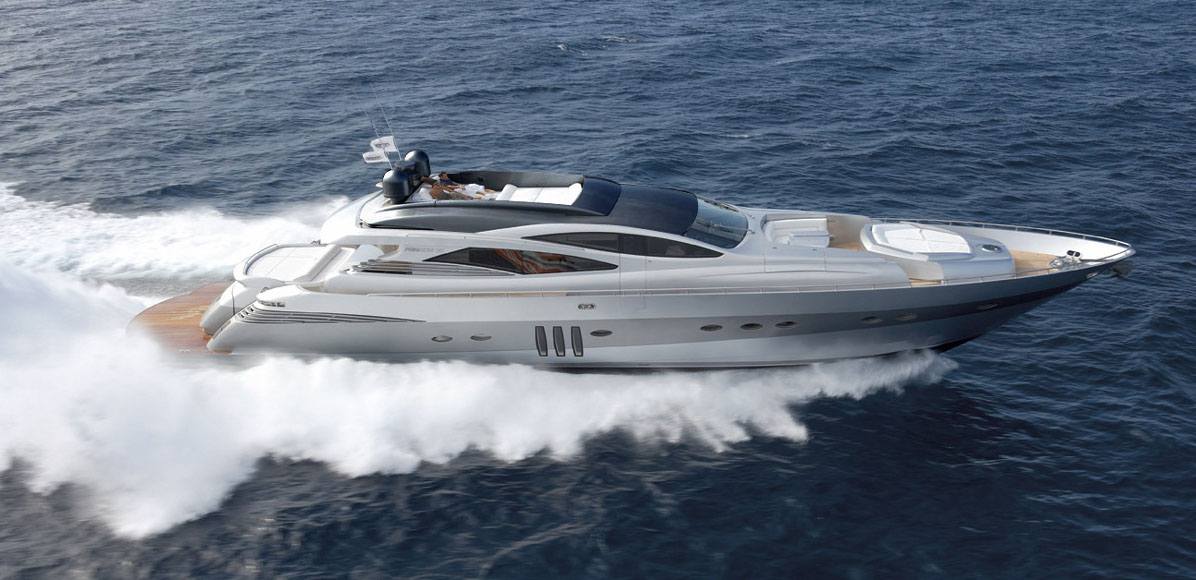 Pershing sistership Yacht SOLARIS -  1.jpg