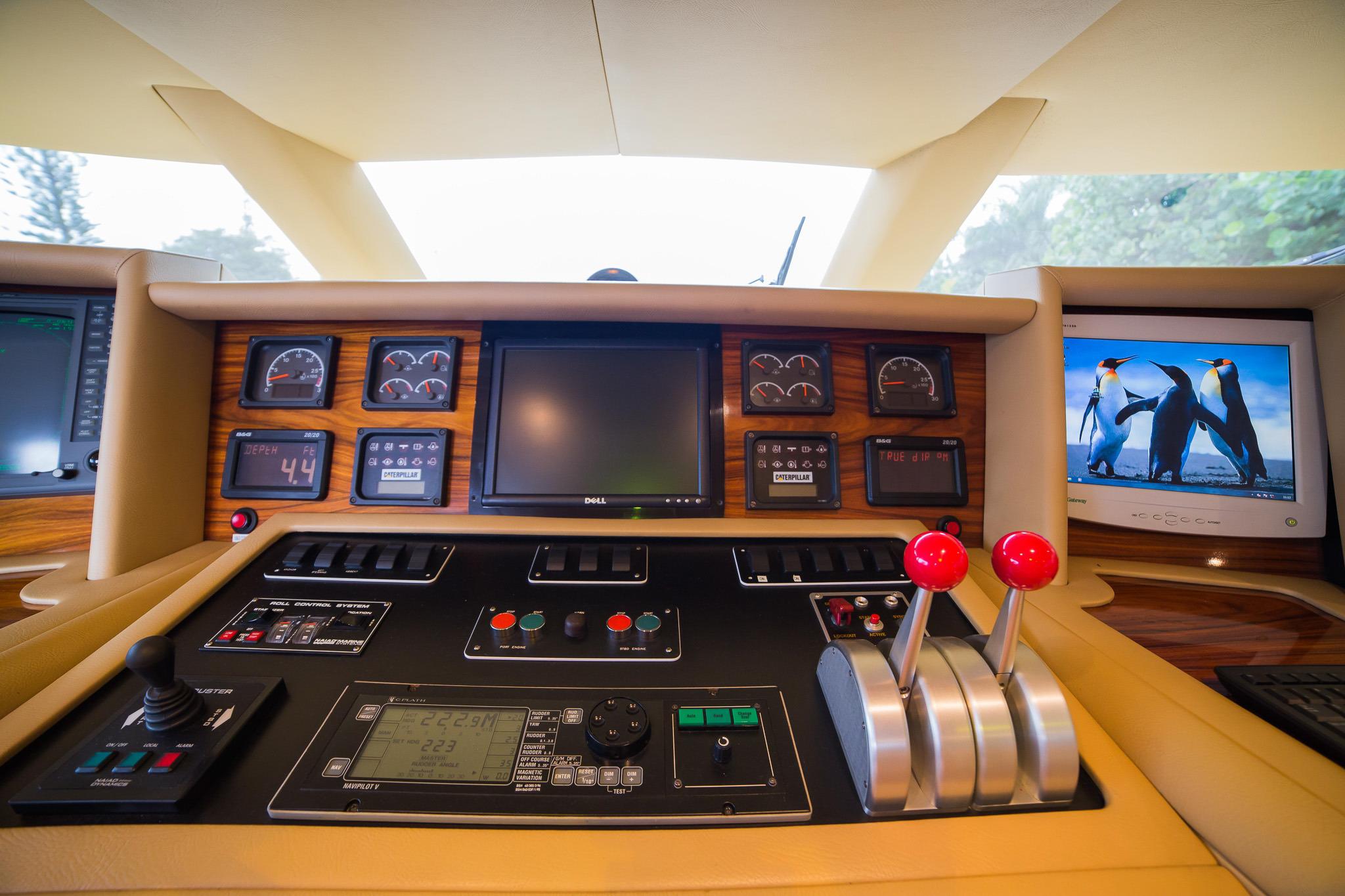Pilot house 00008.jpg
