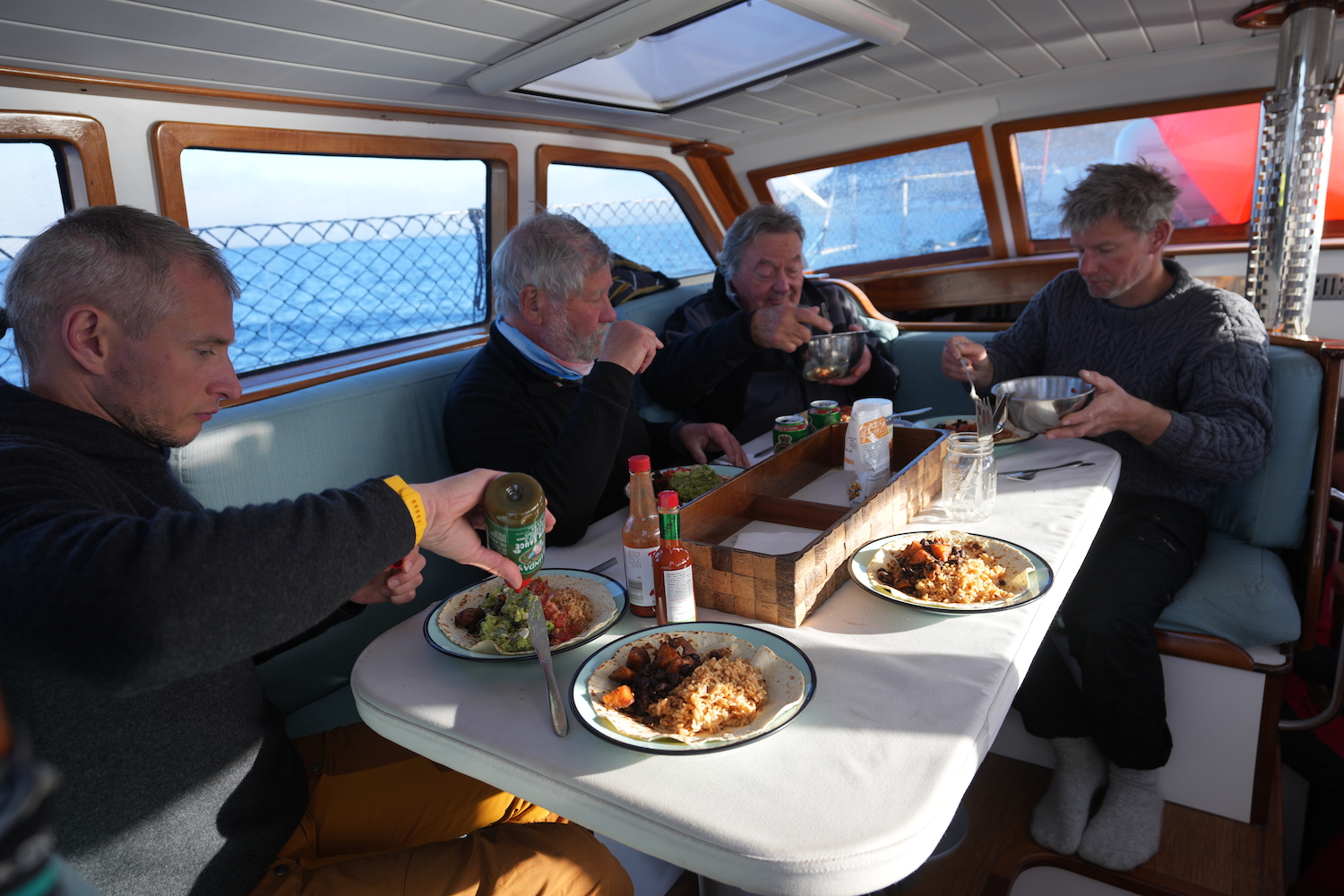 Pilothouse meal.jpg