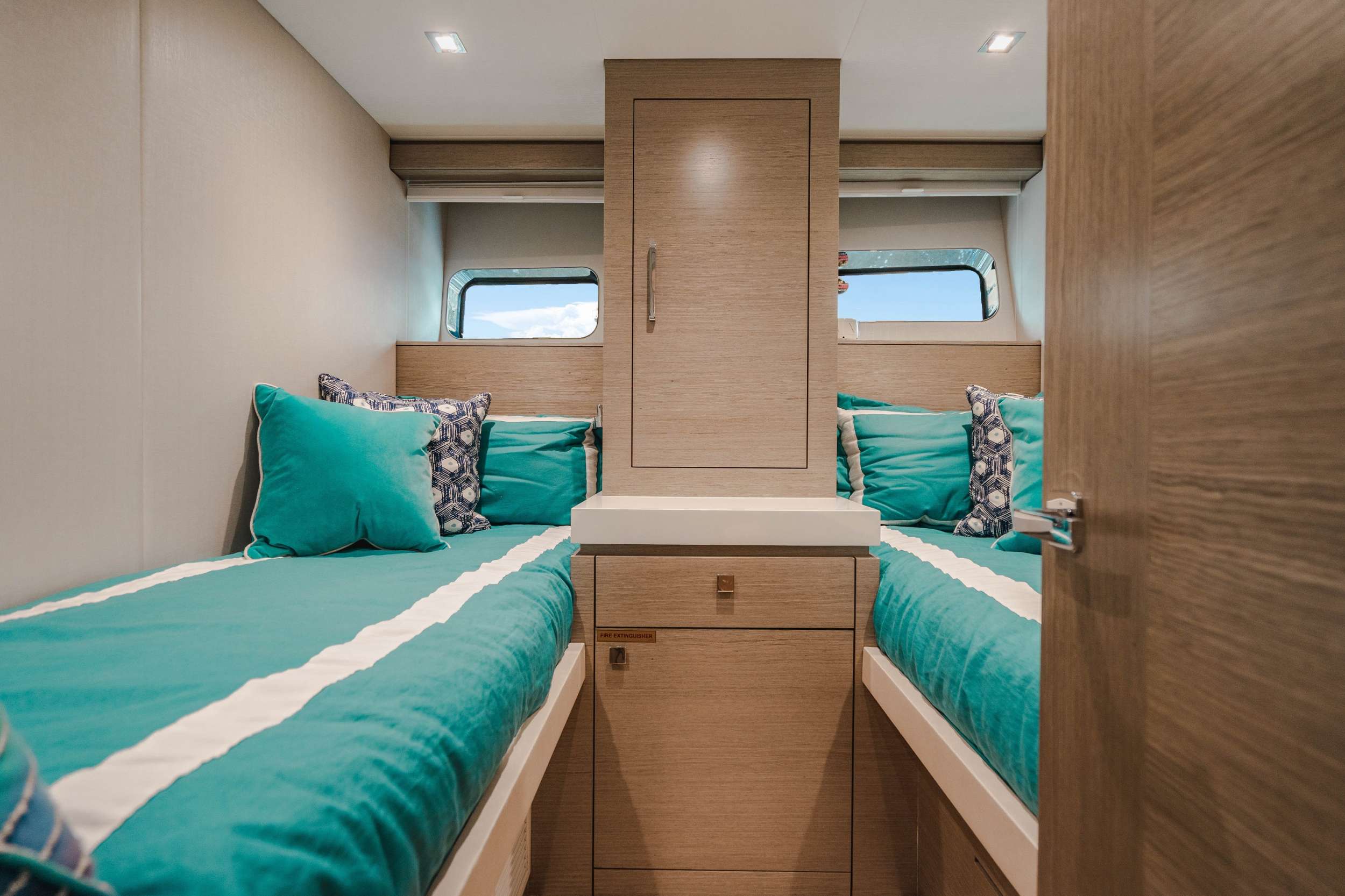 Port Twin Stateroom.jpg
