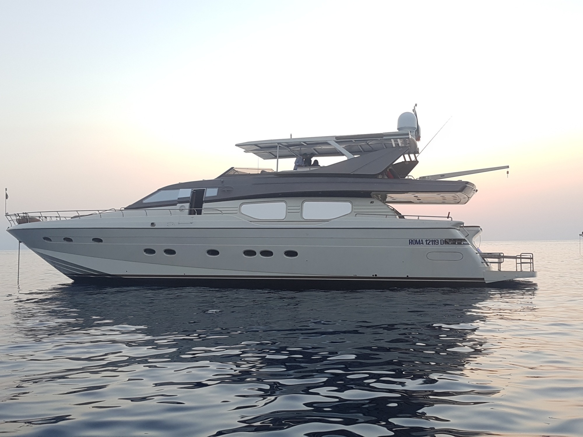 Posillipo yacht PRIME - Main image.jpg
