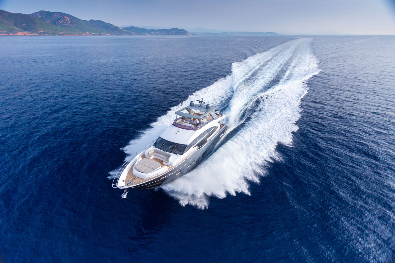 Princess yacht.jpg